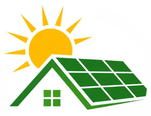 Panneaux Solaires Séné